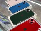 Apple iPhone 13 256GB (Used)