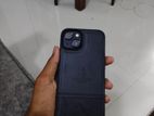 Apple iPhone 13 (Used)