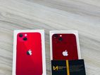 Apple iPhone 13 256GB (Used)
