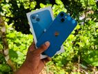 Apple iPhone 13 256GB (Used)