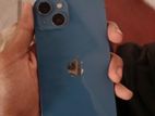 Apple iPhone 13 256GB (Used)