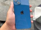 Apple iPhone 13 256Gb (Used)