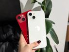 Apple iPhone 13 256GB (Used)