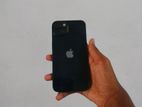 Apple iPhone 13 256GB (Used)