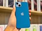 Apple iPhone 13 256GB (Used)