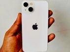 Apple iPhone 13 256GB (Used)