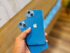 Apple iPhone 13 256GB (Used)