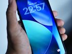 Apple iPhone 13 256GB (Used)