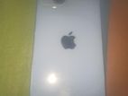 Apple iPhone 13 256GB (Used)