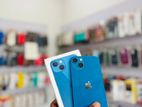 Apple iPhone 13 256GB (Used)