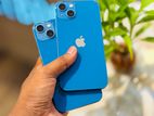 Apple iPhone 13 256GB (Used)