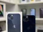 Apple iPhone 13 256GB (Used)