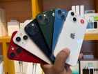 Apple iPhone 13 256GB (Used)