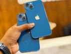 Apple iPhone 13 256GB (Used)