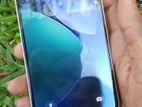 Apple iPhone 13 256GB (Used)