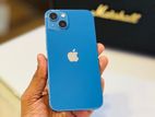 Apple iPhone 13 256GB (Used)
