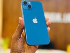 Apple iPhone 13 256GB (Used)