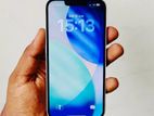 Apple iPhone 13 256GB (Used)