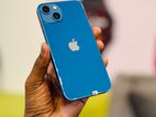 Apple iPhone 13 256GB (Used)