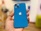 Apple iPhone 13 256GB (Used)