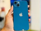 Apple iPhone 13 256GB (Used)