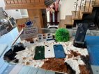 Apple iPhone 13 256GB (Used)