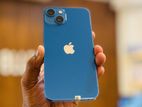 Apple iPhone 13 256GB (Used)