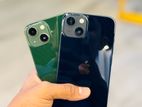 Apple iPhone 13 256GB (Used)