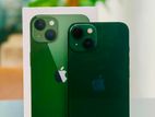 Apple iPhone 13 256GB (Used)