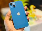 Apple iPhone 13 256GB (Used)