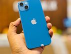 Apple iPhone 13 256GB (Used)