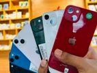 Apple iPhone 13 256GB (Used)