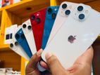 Apple iPhone 13 256GB (Used)