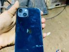 Apple iPhone 13 256GB (Used)