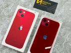 Apple iPhone 13 256gb (Used)