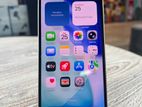 Apple iPhone 13 256GB (Used)