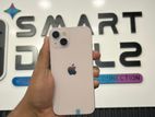 Apple iPhone 13 256GB (Used)