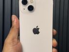 Apple iPhone 13 256GB (Used)