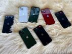 Apple iPhone 13 256GB (Used)
