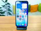 Apple iPhone 13 256GB (Used)