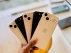 Apple iPhone 13 256GB (Used)