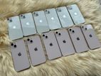 Apple iPhone 13 256GB (Used)
