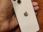 Apple iPhone 13 256GB (Used)