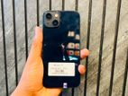 Apple iPhone 13 256GB (Used)