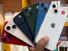 Apple iPhone 13 256GB (Used)