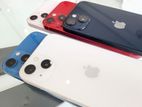 Apple iPhone 13 256GB (Used)