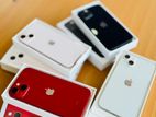 Apple iPhone 13 256GB (Used)