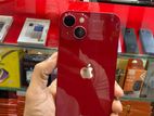 Apple iPhone 13 256GB (Used)
