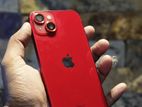Apple iPhone 13 256GB (Used)
