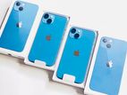 Apple iPhone 13 256GB (Used)